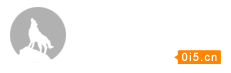 【轹楟㌀搀⥙傟兿隙疘捫䡲_噙퍾鱧网】